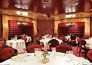 Red Velvet Restaurant