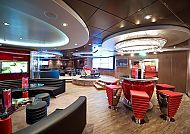 Sports Bar