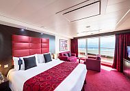 Beispiel Suite