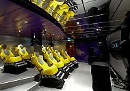 4D-Kino