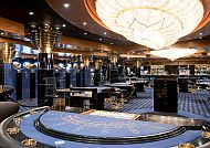 Atlantic City Casino