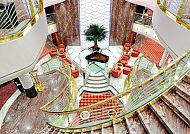 Atrium
