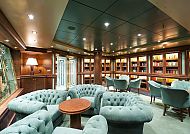 Bibliothek