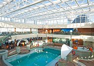 Innenpool