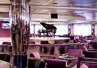 L'Ametista Lounge