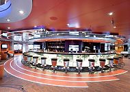 L'Olimpiade Sporting Bar