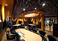Pokerzimmer