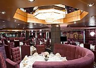 Quattro Venti Restaurant