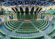 Royal Theatre