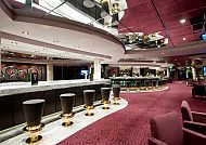 Ruby Bar
