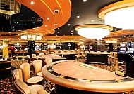 Millenium Star Casino