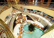 Atrium