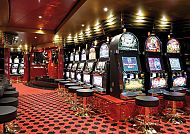 Casino Royal