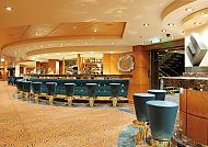 Giada Bar