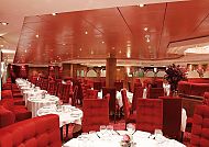 Il Palladio Ristorante