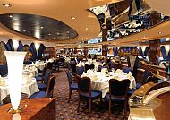 Le Fontane Ristorante