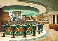 Le Rendez Vous Bar