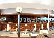 Mojito Bar
