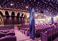 Theater Carlo Felice