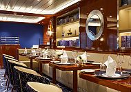 Bellavista Restaurant