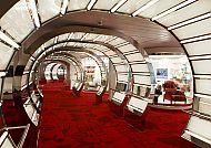 CoDe Museum