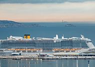 Costa Smeralda