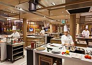 Lab Restaurant
