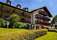 Hotel Birkenhof