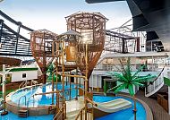 Aquapark