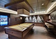 Billiard