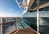 Infinity Bridge