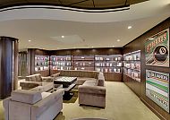 Bibliothek