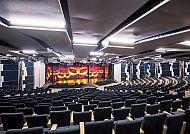 Theater