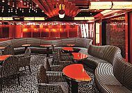 Costa Fascinosa Bar