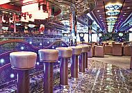 Costa Fascinosa Bar