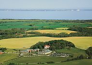 Precise Resort Rügen