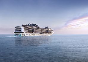 Norwegische Fjorde 2023 Norwegische Fjorde 2023
