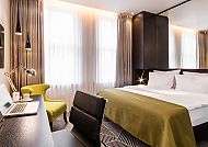 Standardzimmer