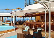 Modellbild Pooldeck