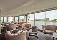 Panoramalounge