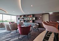 Panoramalounge