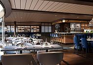 Le Brasserie