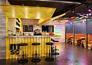 Box Bar