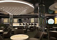 Dolce Vita Bar