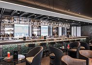 Elixir Mixology Bar