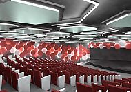 Theater