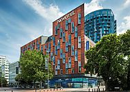 Novotel Wembley