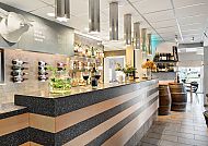 Best Western Vrigstad