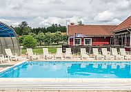 Best Western Vrigstad
