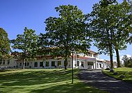 Lundsbrunn Resort & Spa